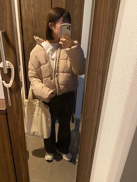 ｗａｋａ＊さんのコーディネート