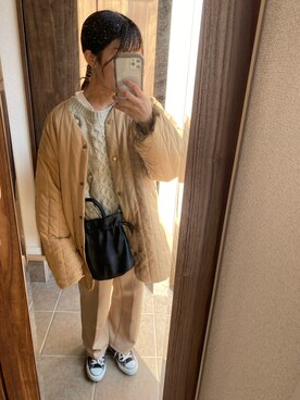 ｗａｋａ＊さんのコーディネート