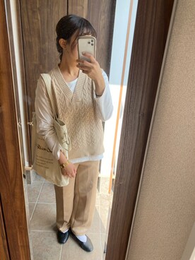 ｗａｋａ＊さんのコーディネート