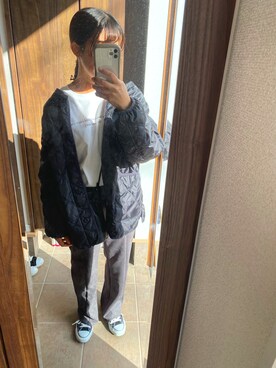 ｗａｋａ＊さんのコーディネート