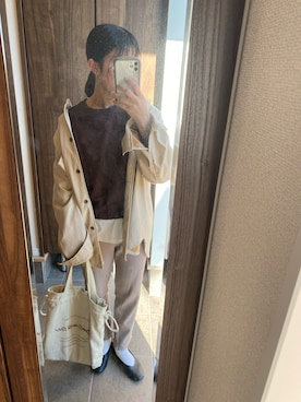 ｗａｋａ＊さんのコーディネート