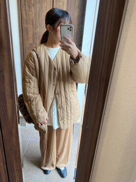 ｗａｋａ＊さんのコーディネート