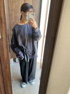 ｗａｋａ＊さんのコーディネート