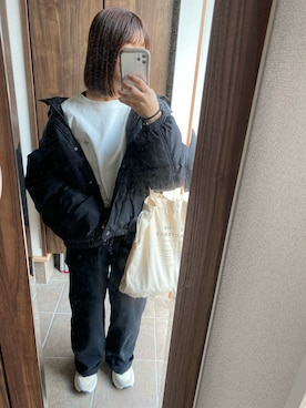 ｗａｋａ＊さんのコーディネート