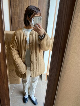 ｗａｋａ＊さんのコーディネート