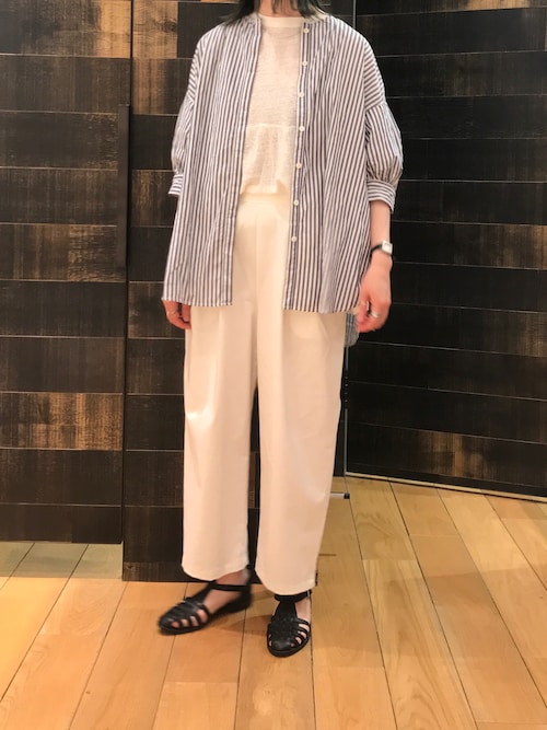 mdt7さんのコーディネート