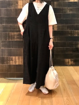 mdt7さんのコーディネート