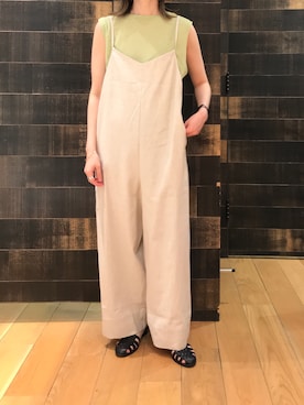 mdt7さんのコーディネート