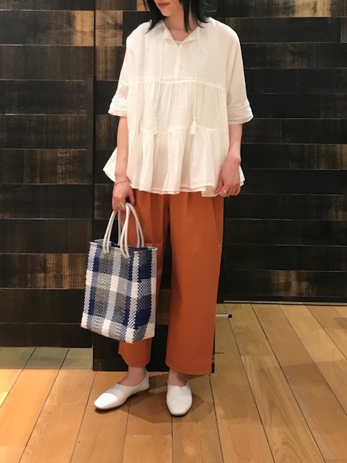 mdt7さんのコーディネート