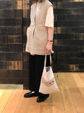 mdt7さんのコーディネート