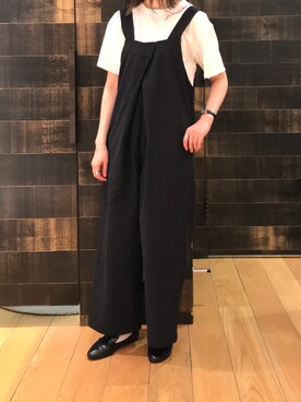 mdt7さんのコーディネート