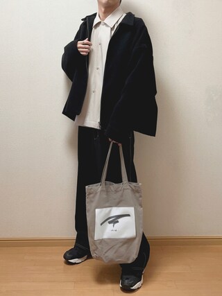 注目の福袋 Who S Who Gallery Boyman スカジャン スカジャン Hlt No