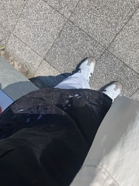 natsumiさんのコーディネート