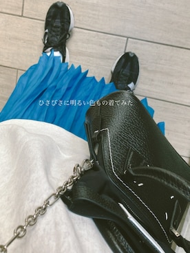 natsumiさんのコーディネート