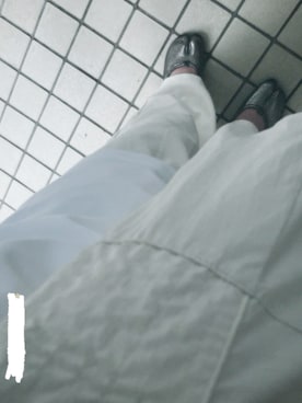 natsumiさんのコーディネート