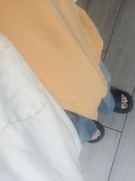 natsumiさんのコーディネート