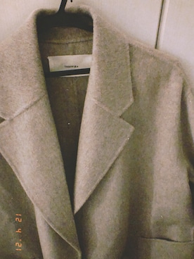 natsumiさんのコーディネート