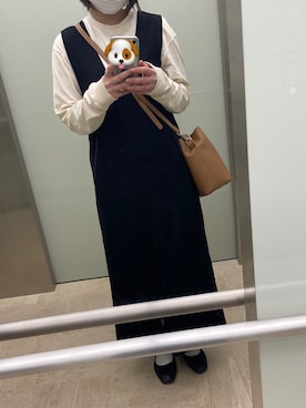 meiさんのコーディネート