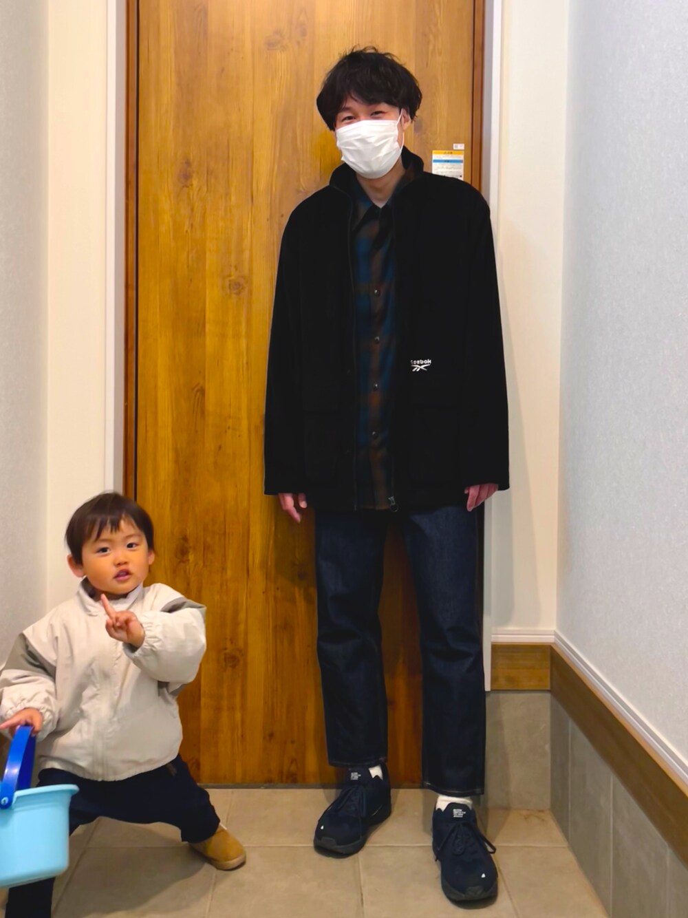 LEVI'S CORDUROY JACKET RARE COLOR エメラルド Skate Varsity Corduroy Jacket - Green | Levi's® FR