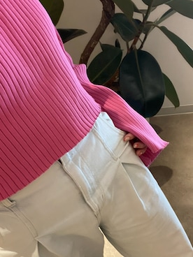 hiiiiitomiさんのコーディネート