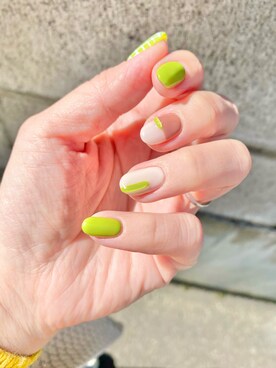 hiiiiitomiさんのコーディネート