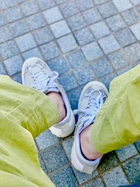 hiiiiitomiさんのコーディネート