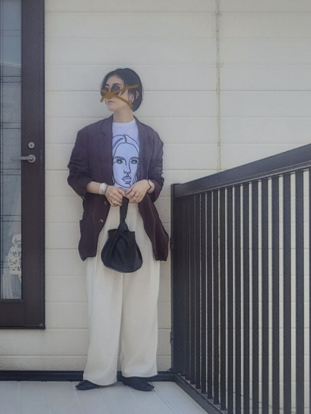 TODAYFUL（トゥデイフル）の「TODAYFUL(トゥデイフル) 