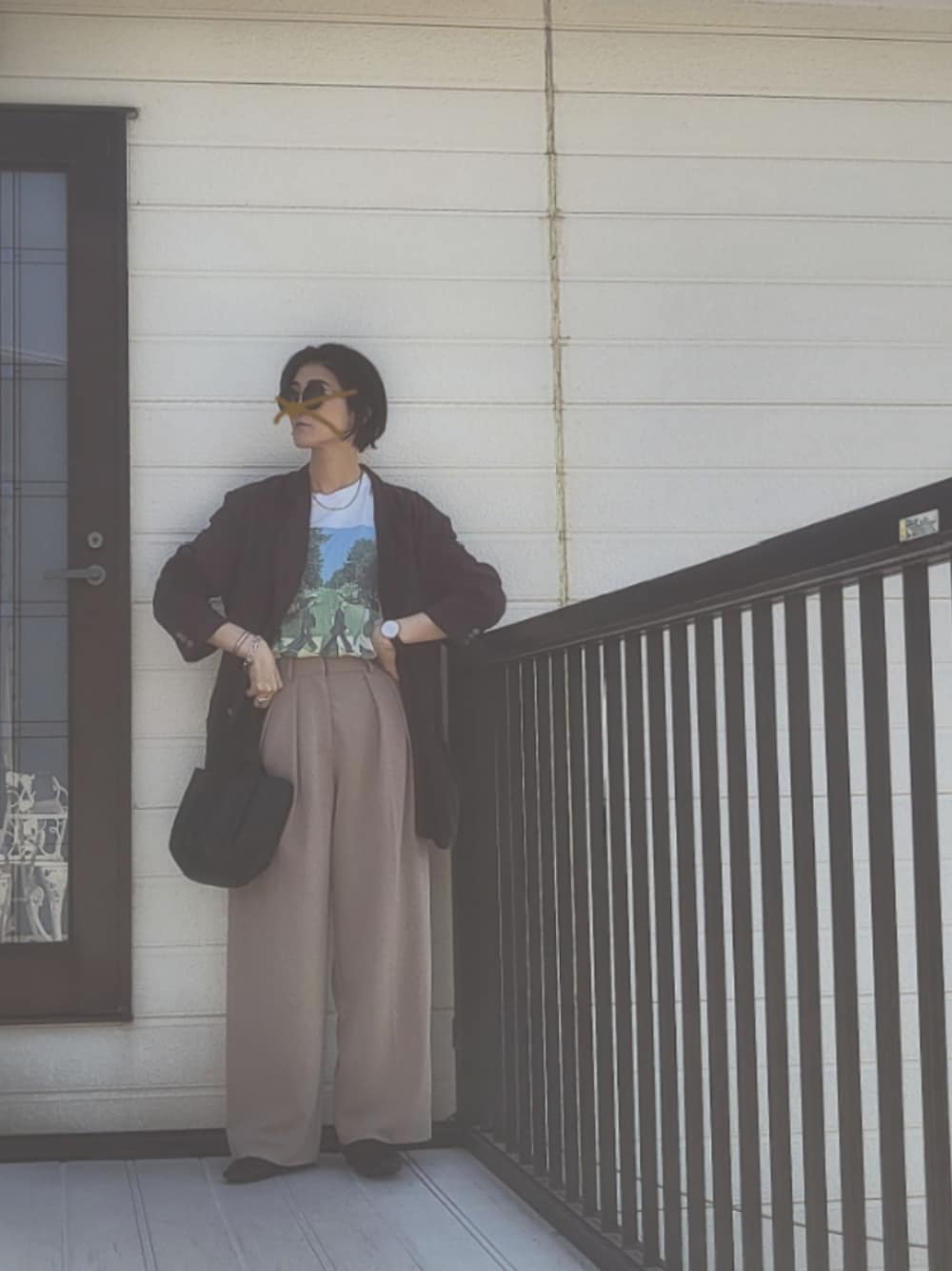 TODAYFUL（トゥデイフル）の「TODAYFUL(トゥデイフル) 