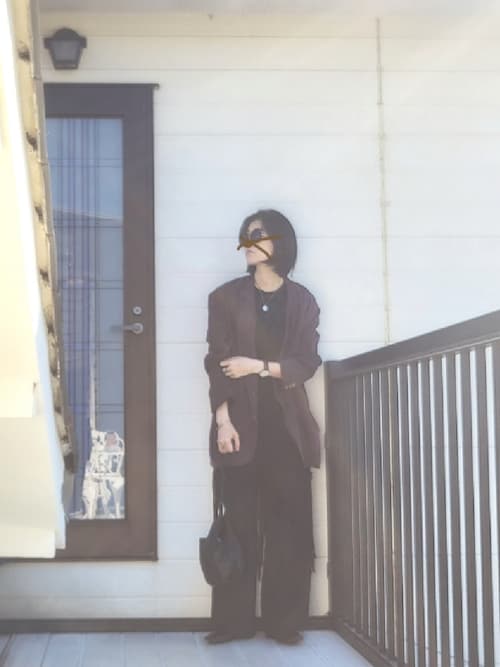 TODAYFUL（トゥデイフル）の「TODAYFUL(トゥデイフル) 