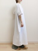 セール Web限定 Storatech ストラテック 高機能素材 半袖tシャツワンピース カットワンピース ひんやり冷感 Uv素材tシャツワンピ ワンピース Freak S Store フリークスストア のファッション通販 Zozotown セール Web限定 Storatech ストラテック 高機能素材 半袖tシャツワンピース カットワンピース ひんやり冷感 Uv素材tシャツワンピ ワンピース Freak S Store フリークスストア のファッション通販 Zozotown