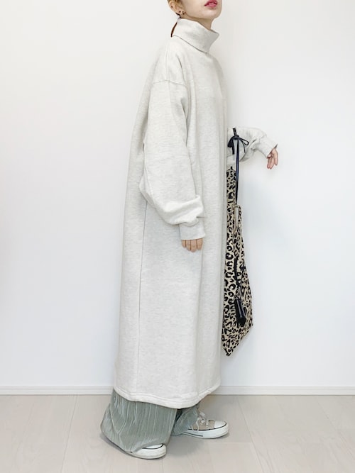 mAy☆uMeさんのコーディネート