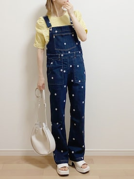 mAy☆uMeさんのコーディネート