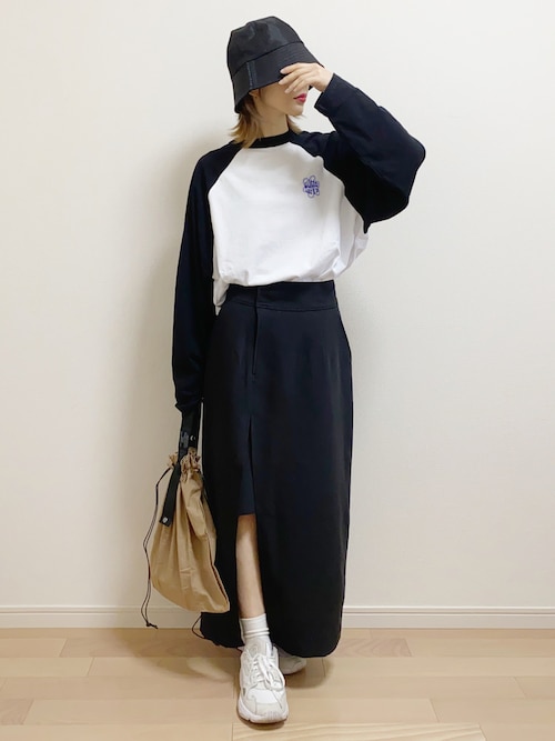 mAy☆uMeさんのコーディネート