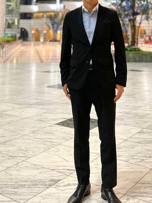 𝐂𝐡𝐞𝐞さんのコーディネート