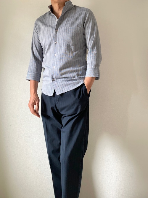 𝐂𝐡𝐞𝐞さんのコーディネート