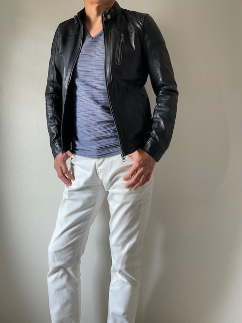 𝐂𝐡𝐞𝐞さんのコーディネート