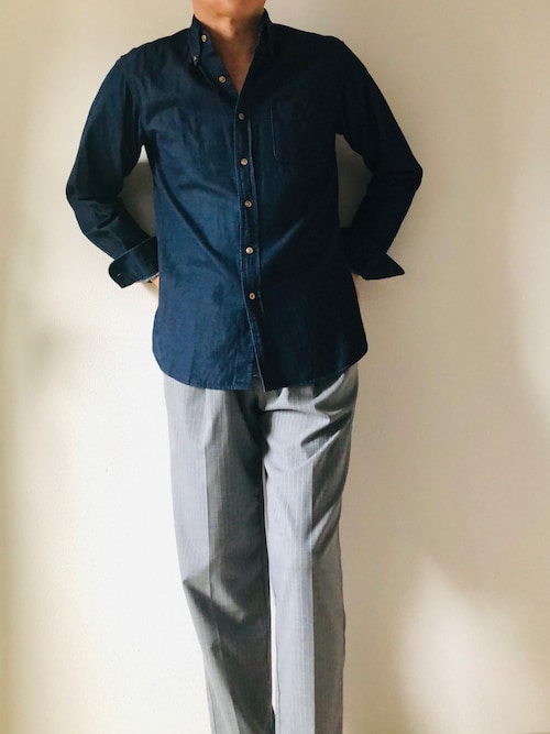 𝐂𝐡𝐞𝐞さんのコーディネート