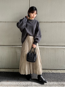 hiraさんのコーディネート