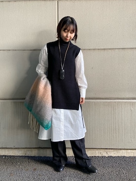 hiraさんのコーディネート