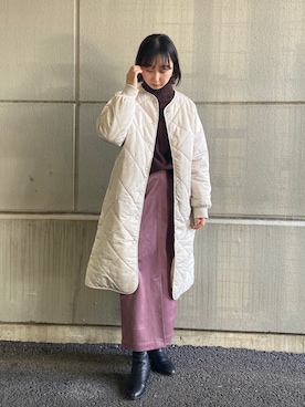 hiraさんのコーディネート