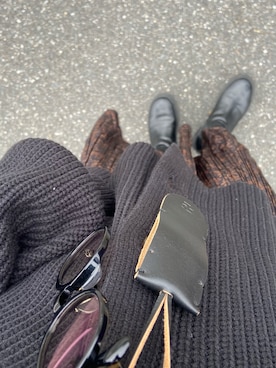 hiraさんのコーディネート