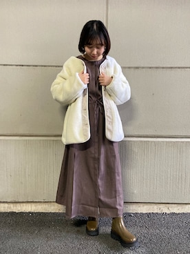 hiraさんのコーディネート