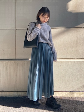 hiraさんのコーディネート