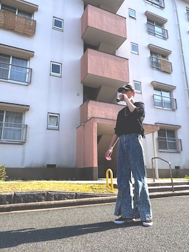 shin1567さんのコーディネート