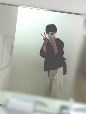 shin1567さんのコーディネート