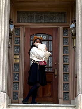 karenさんのコーディネート