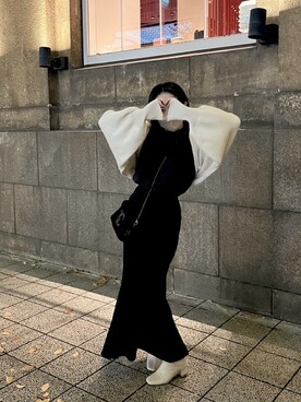 karenさんのコーディネート