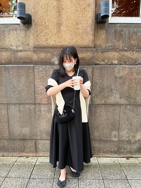 karenさんのコーディネート