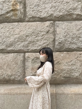 karenさんのコーディネート