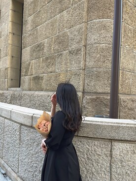 karenさんのコーディネート